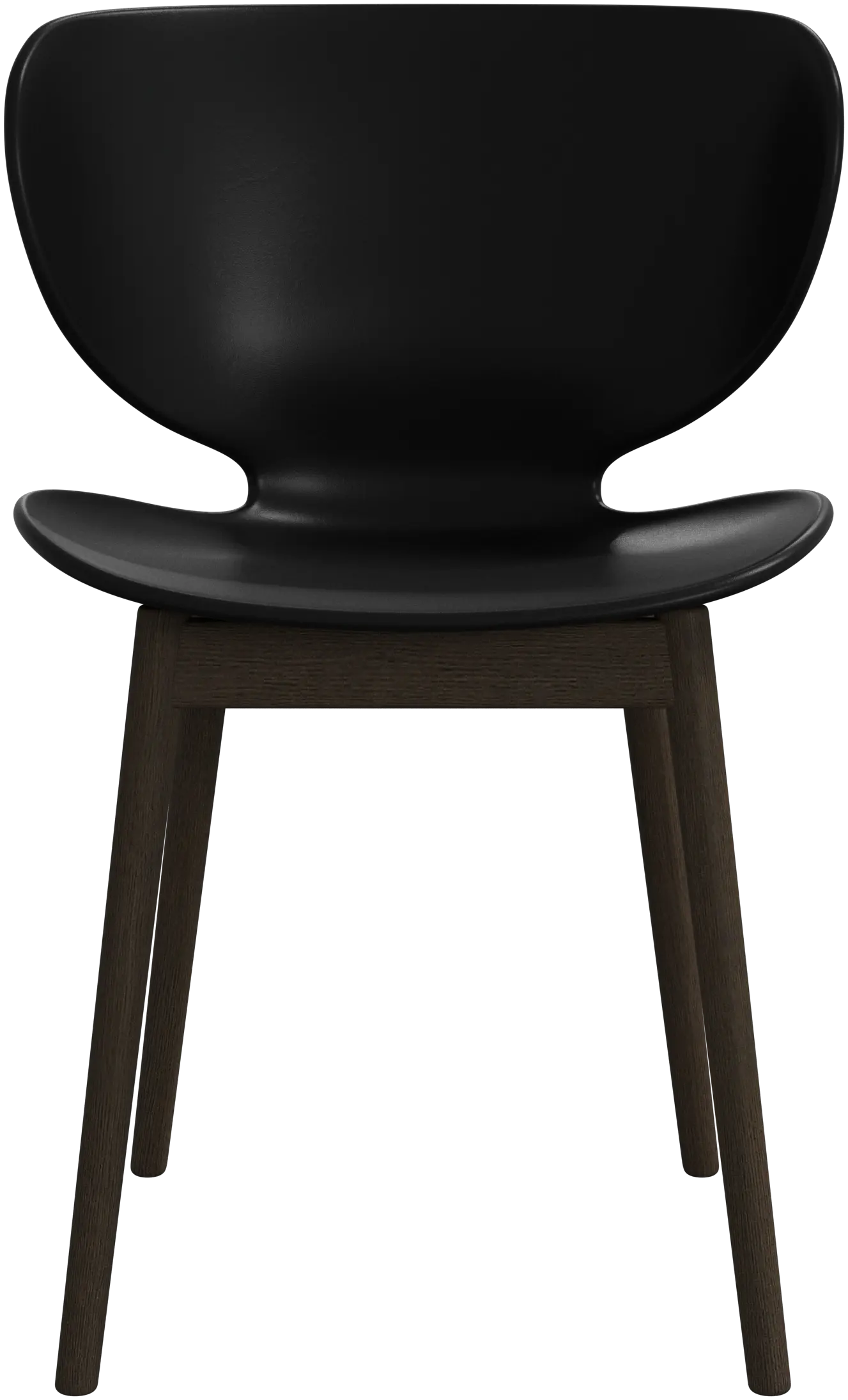 2108612_PNG-Web 72dpi.png?